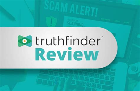 create truthfinder|Uncovering The Past: A Guide From TruthFinder To。